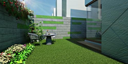 Images for Amenities of Shree Ram Savana