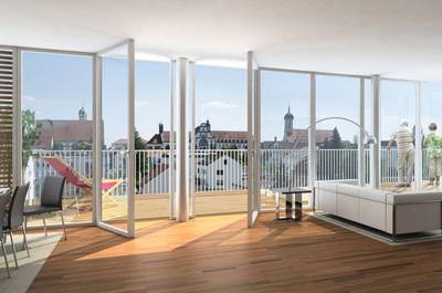 Images for Main Other of Shree Ram Savana