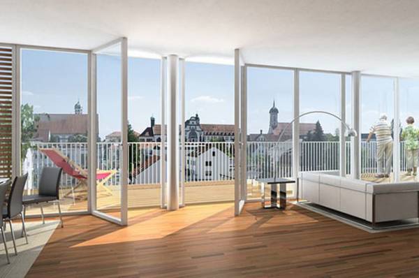 Images for Main Other of Shree Ram Savana