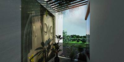 Images for Main Other of Shree Ram Savana