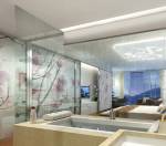 Images for Main Other of Shree Ram Savana