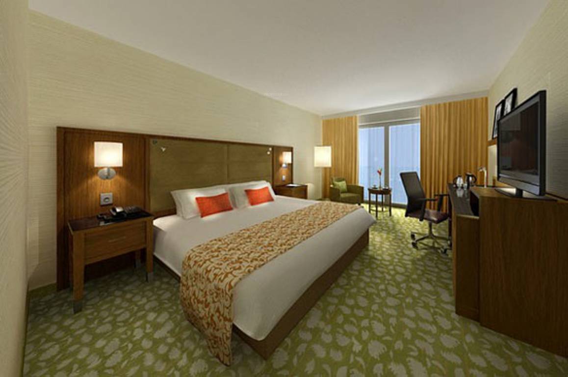 Images for Main Other of Shree Ram Savana