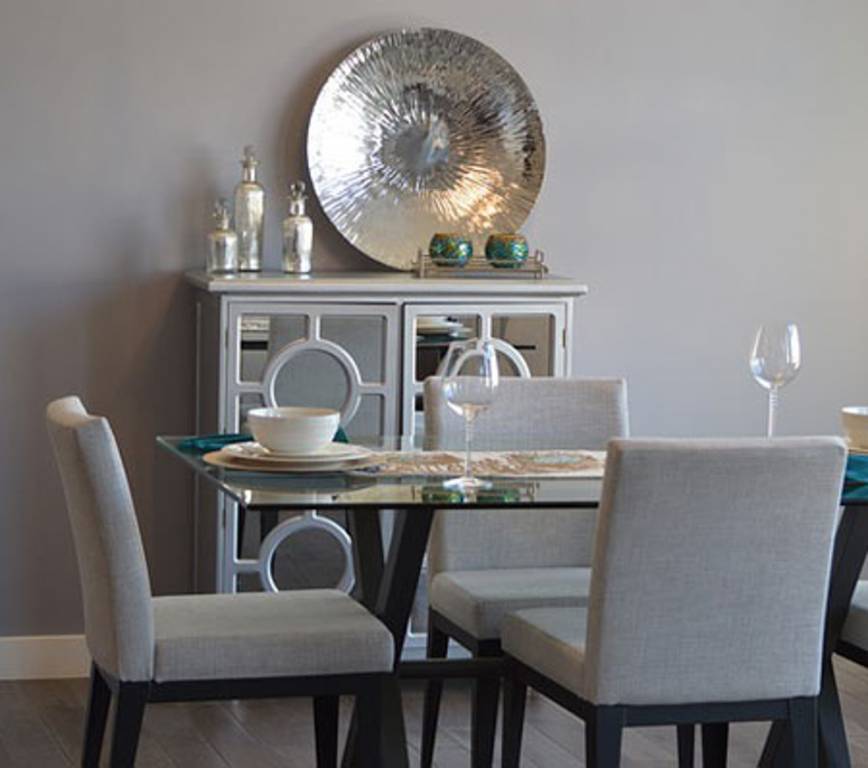 Images for Main Other of Shree Ram Savana