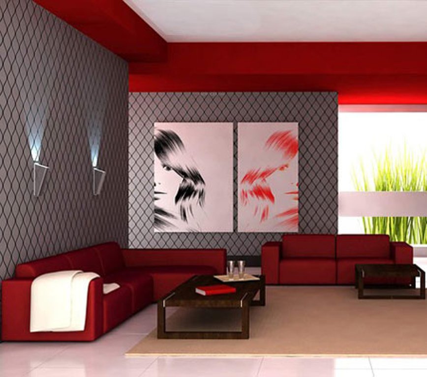 Images for Main Other of Shree Ram Savana