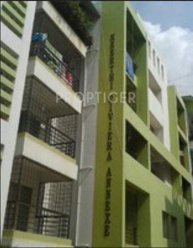  riviera annexe ii Images for Elevation of Keerthi Riviera Annexe II