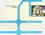 Images for Location Plan of Well Sai Harsha Arcade  sai-harsha-arcade Images for Location Plan of Well Sai Harsha Arcade