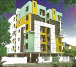 Images for Elevation of Well Sai Harsha Arcade  sai-harsha-arcade Images for Elevation of Well Sai Harsha Arcade