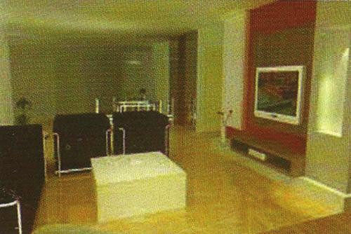  sai-harsha-arcade Images for Main Other of Well Sai Harsha Arcade