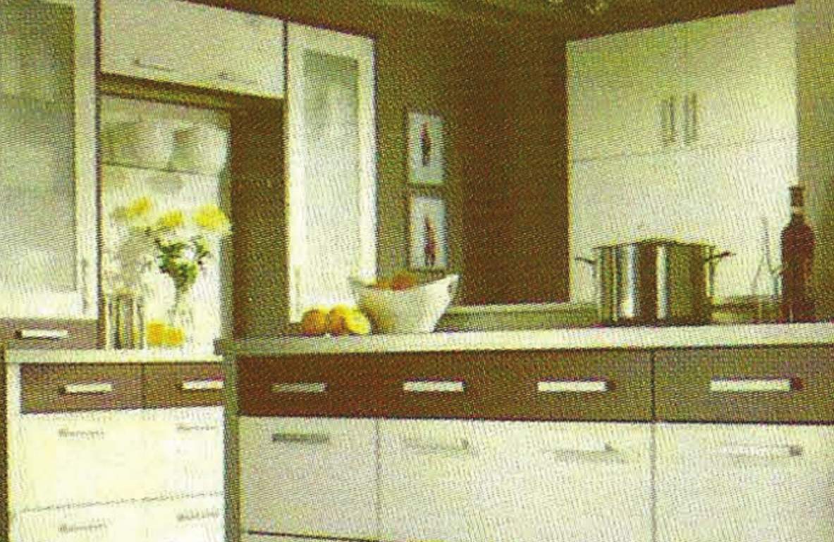  sai harsha arcade Images for Main Other of Well Sai Harsha Arcade