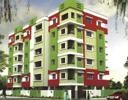 Sai Harsha Towers