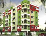 Images for Elevation of Well Build Constructions Sai Harsha Towers