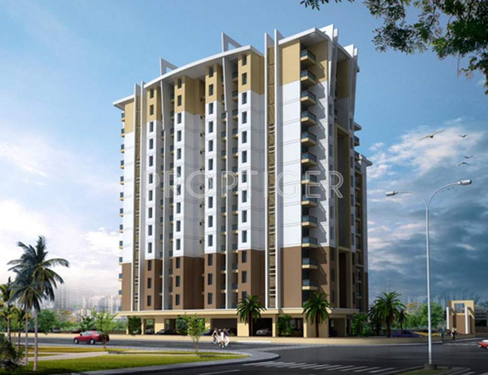  gurushikhar shekhawati Gurupragya Infra Gurushikhar Shekhawati