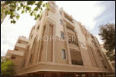 Images for Elevation of Keerthi Rendezvous Images for Elevation of Keerthi Rendezvous