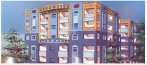  kuteer Images for Elevation of Keerthi Kuteer