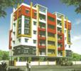 Sai Harsha Arcade