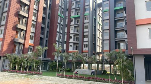  sports-city Construction Status Feb-23