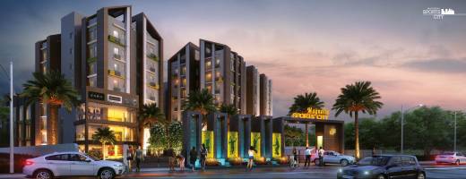 sports-city Images for Elevation of Magnolia Magnolia Sports City Images for Elevation of Magnolia Magnolia Sports City