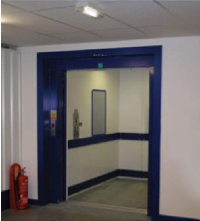 Images for Amenities of Magnolia Magnolia Sports City