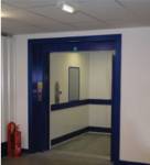 Images for Amenities of Magnolia Magnolia Sports City Images for Amenities of Magnolia Magnolia Sports City