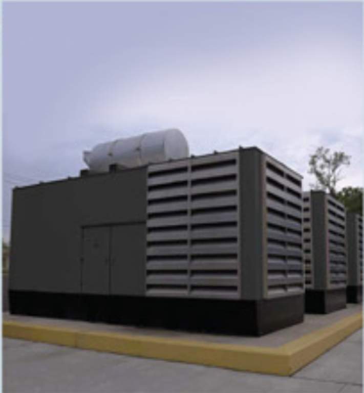 Images for Amenities of Magnolia Magnolia Sports City