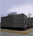 Images for Amenities of Magnolia Magnolia Sports City Images for Amenities of Magnolia Magnolia Sports City