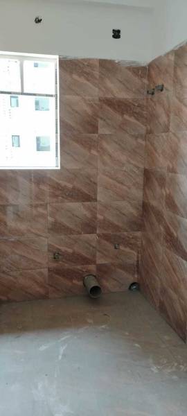 mainOther of Magnolia Sports City