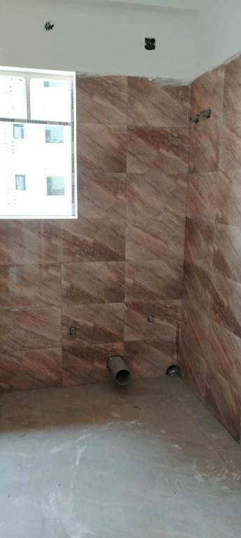 Magnolia Sports City