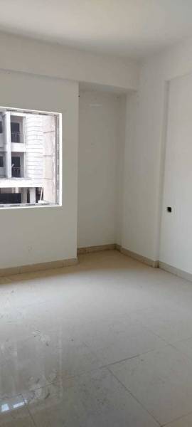 mainOther of Magnolia Sports City