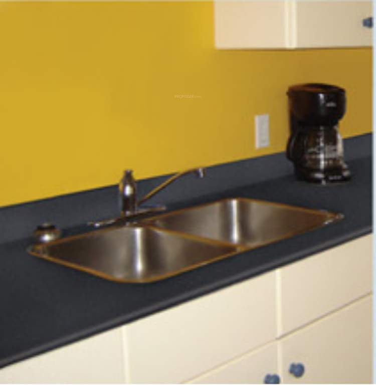 Images for Main Other of Magnolia Magnolia Sports City