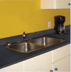 Images for Main Other of Magnolia Magnolia Sports City Images for Main Other of Magnolia Magnolia Sports City