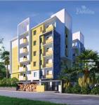 Images for Elevation of Sri Dahlia One Images for Elevation of Sri Dahlia One