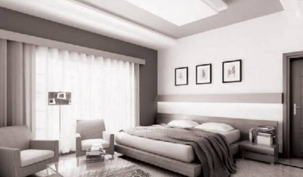 Images for Main Other of Sri Dahlia One