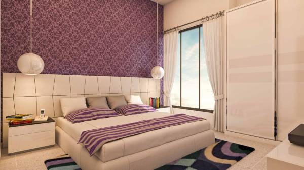 Images for Main Other of Neel Shantivan