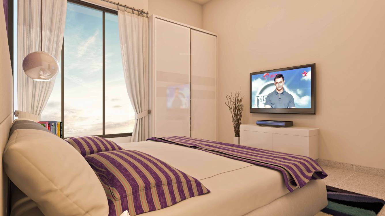 Images for Main Other of Neel Shantivan