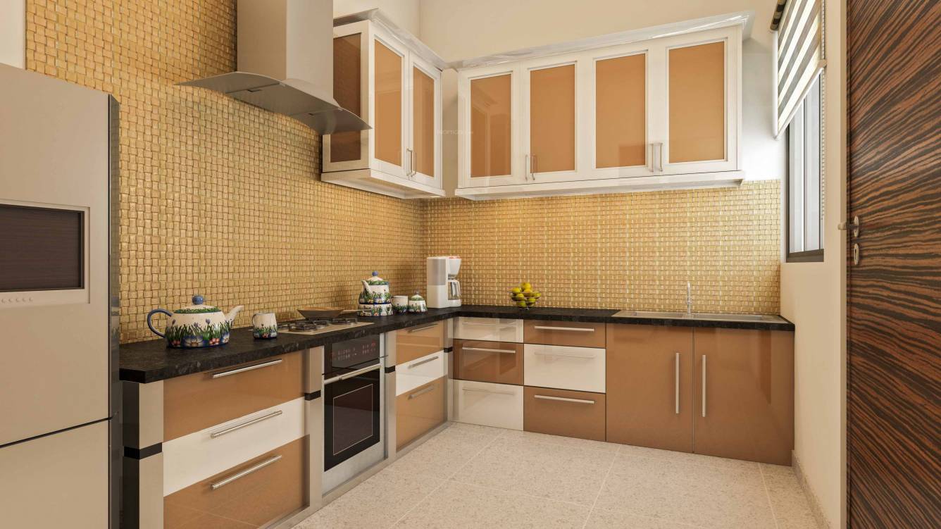 Images for Main Other of Neel Shantivan