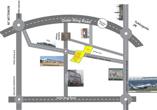 Images for Location Plan of Vision Status Symbol Images for Location Plan of Vision Status Symbol