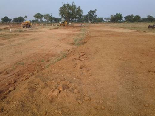 Images for Elevation of Vision Status Symbol