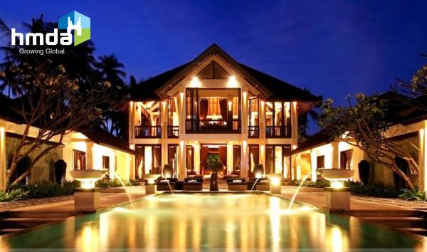 Images for Amenities of Vision Status Symbol Images for Amenities of Vision Status Symbol