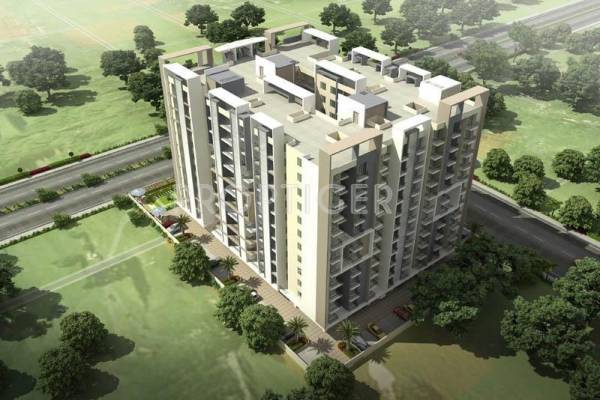 Images for Elevation of Gurupragya Sumeru sumeru Images for Elevation of Gurupragya Sumeru