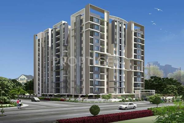 Images for Elevation of Gurupragya Sumeru sumeru Images for Elevation of Gurupragya Sumeru