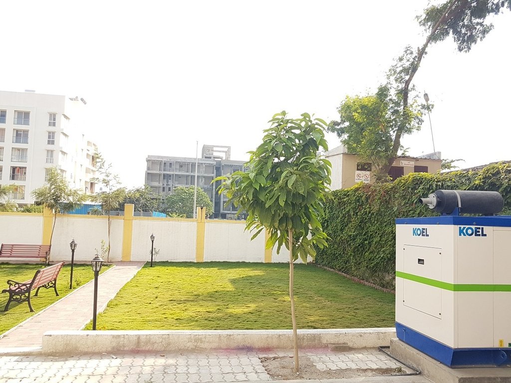 Images for amenities