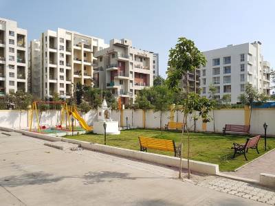 Images for amenities