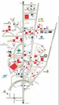 Images for Location Plan of AJD Dream Aashiyana