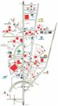 Images for Location Plan of AJD Green Land 2 Images for Location Plan of AJD Green Land 2