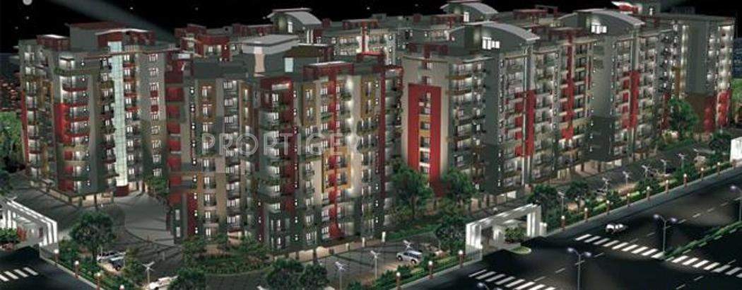 gurushikhar Images for Elevation of Gurupragya Gurushikhar