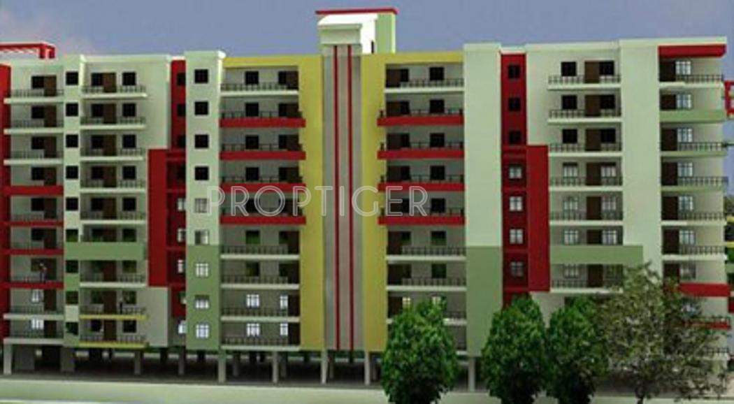 gurushikhar Images for Elevation of Gurupragya Gurushikhar