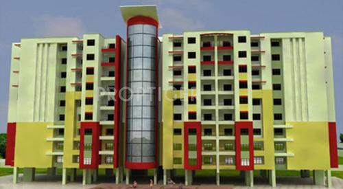  gurushikhar Images for Elevation of Gurupragya Gurushikhar