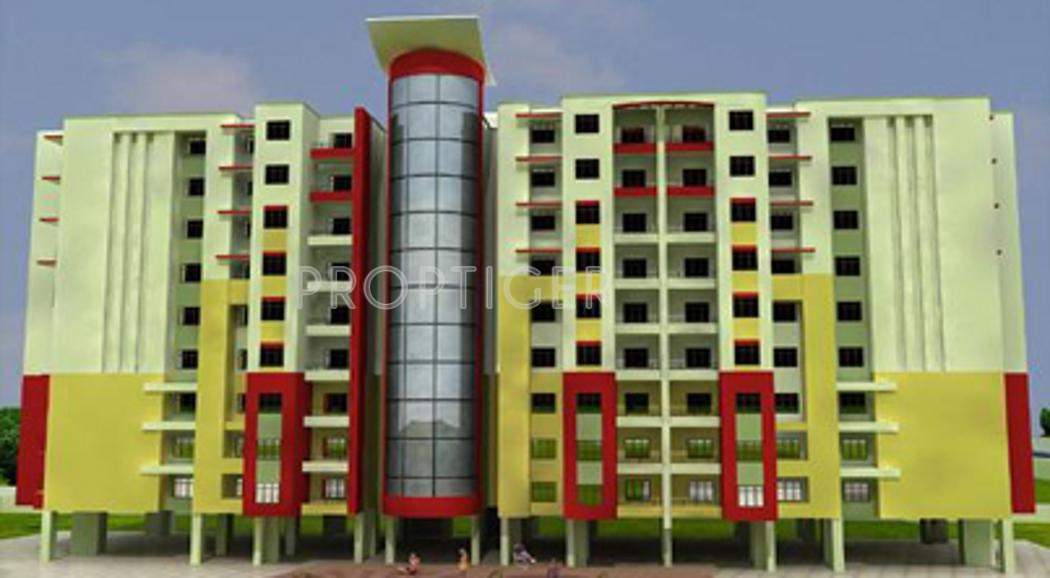 gurushikhar Images for Elevation of Gurupragya Gurushikhar