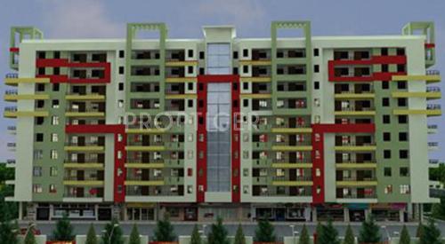  gurushikhar Images for Elevation of Gurupragya Gurushikhar