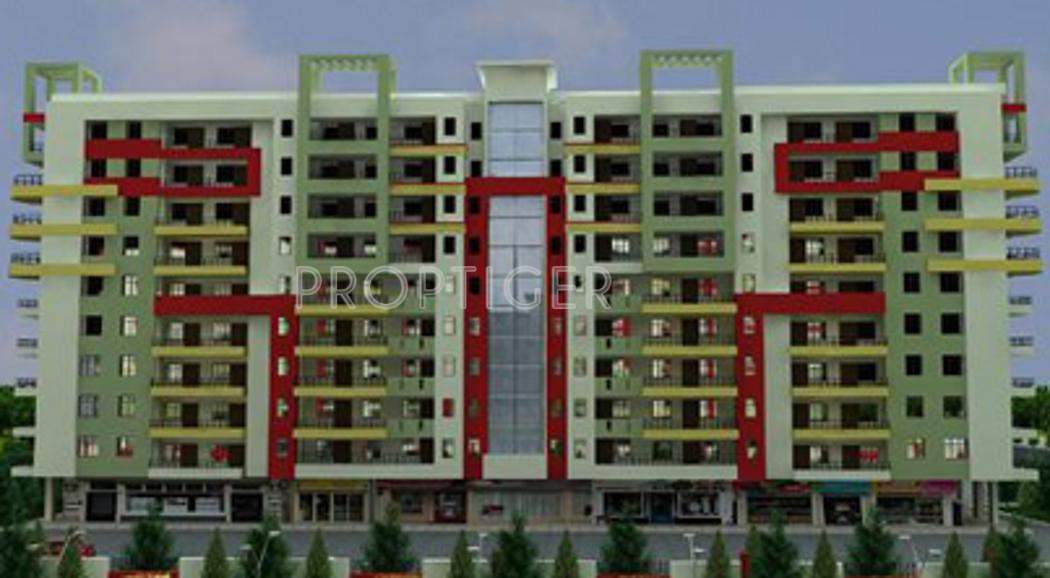 gurushikhar Images for Elevation of Gurupragya Gurushikhar